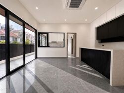 Lorong L Telok Kurau (D15), Semi-Detached #598182831